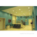 LED Down Lamp , LED Ceiling Light for Hospital